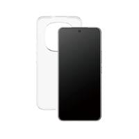 Гръб CARE by PanzerGlass за Xiaomi Redmi Note 15 5G,... - 2