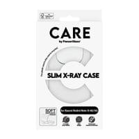 Гръб CARE by PanzerGlass за Xiaomi Redmi Note 15 5G,... - 2