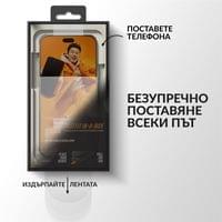 Стъклен протектор PanzerGlass за iPhone 18 Pro/17 Pro,... - 4 Стъклен протектор PanzerGlass за iPhone 18 Pro/17 Pro,... - 4