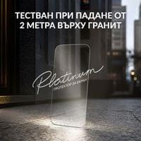 Стъклен протектор PanzerGlass за iPhone 18 Pro/17 Pro,... - 7 Стъклен протектор PanzerGlass за iPhone 18 Pro/17 Pro,... - 7