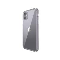 Гръб PanzerGlass за iPhone 11 ClearCase - Прозрачен 117382 - 3 Гръб PanzerGlass за iPhone 11 ClearCase - Прозрачен 117382 - 3