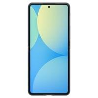 Кейс Spigen Air Skin Aramid за Samsung Galaxy Z Flip 8,... - 3 Кейс Spigen Air Skin Aramid за Samsung Galaxy Z Flip 8,... - 3