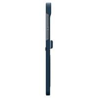 Кейс Spigen Air Skin Aramid за Samsung Galaxy Z Flip 8,... - 4 Кейс Spigen Air Skin Aramid за Samsung Galaxy Z Flip 8,... - 4