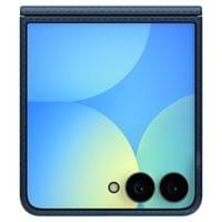 Кейс Spigen Air Skin Aramid за Samsung Galaxy Z Flip 8,... - 6 Кейс Spigen Air Skin Aramid за Samsung Galaxy Z Flip 8,... - 6