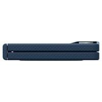 Кейс Spigen Air Skin Aramid за Samsung Galaxy Z Flip 8,... - 7 Кейс Spigen Air Skin Aramid за Samsung Galaxy Z Flip 8,... - 7