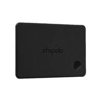 Тракер за портмоне CHIPOLO CARD за iPhone, Android,... - 0