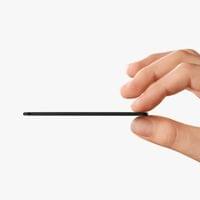 Тракер за портмоне CHIPOLO CARD за iPhone, Android,... - 1