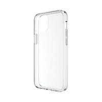 Гръб PanzerGlass ClearCase за iPhone 13 mini - Прозрачен - 3 Гръб PanzerGlass ClearCase за iPhone 13 mini - Прозрачен - 3