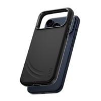 Гръб Care by PanzerGlass за iPhone 17 Pro Max, FLOW Case... - 2 Гръб Care by PanzerGlass за iPhone 17 Pro Max, FLOW Case... - 2