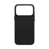 Гръб Care by PanzerGlass за iPhone 17 Pro Max, FLOW Case... - 3 Гръб Care by PanzerGlass за iPhone 17 Pro Max, FLOW Case... - 3