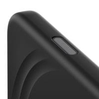 Гръб Care by PanzerGlass за iPhone 17 Pro Max, FLOW Case... - 4 Гръб Care by PanzerGlass за iPhone 17 Pro Max, FLOW Case... - 4