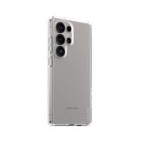 Гръб Care by PanzerGlass за Samsung Galaxy S25 Ultra,... - 2
