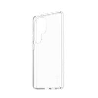 Гръб Care by PanzerGlass за Samsung Galaxy S25 Ultra,... - 3