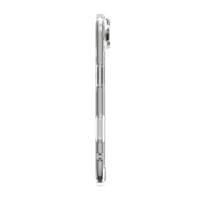 Гръб Spigen Ultra Hybrid за iPhone Air, Прозрачен - 3 Гръб Spigen Ultra Hybrid за iPhone Air, Прозрачен - 3