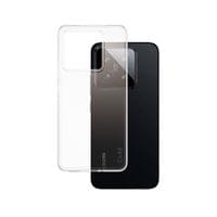 Гръб CARE by PanzerGlass за Xiaomi 15T Pro 5G, Fashion,... - 2