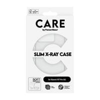 Гръб CARE by PanzerGlass за Xiaomi 15T Pro 5G, Fashion,... - 2 Гръб CARE by PanzerGlass за Xiaomi 15T Pro 5G, Fashion,... - 2