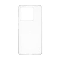 Гръб CARE by PanzerGlass за Xiaomi 15T Pro 5G, Fashion,... - 3 Гръб CARE by PanzerGlass за Xiaomi 15T Pro 5G, Fashion,... - 3