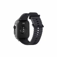 Smart часовник ttec Tempus 51mm TFT Screen Rectangular... - 2