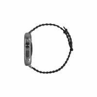 Smart часовник ttec Tempus 51mm TFT Screen Rectangular... - 6