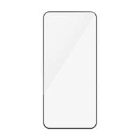 Стъклен протектор Safe за Xiaomi 15 Pro, UWF - 3