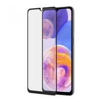 Стъклен протектор Safe за Samsung Galaxy A13/A23/M23... - 4