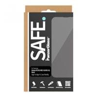 Стъклен протектор Safe за Samsung Galaxy A13/A23/M23... - 2
