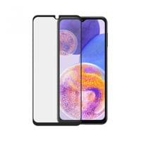 Стъклен протектор Safe за Samsung Galaxy A13/A23/M23... - 3