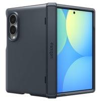 Кейс Spigen Slim Armor Pro за Samsung Galaxy Z Fold 8,... - 2