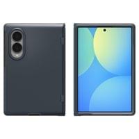 Кейс Spigen Slim Armor Pro за Samsung Galaxy Z Fold 8,... - 2 Кейс Spigen Slim Armor Pro за Samsung Galaxy Z Fold 8,... - 2