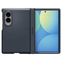 Кейс Spigen Slim Armor Pro за Samsung Galaxy Z Fold 8,... - 3 Кейс Spigen Slim Armor Pro за Samsung Galaxy Z Fold 8,... - 3