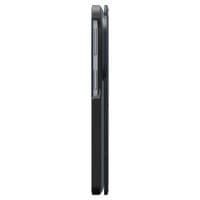 Кейс Spigen Slim Armor Pro за Samsung Galaxy Z Fold 8,... - 4 Кейс Spigen Slim Armor Pro за Samsung Galaxy Z Fold 8,... - 4