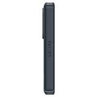 Кейс Spigen Slim Armor Pro за Samsung Galaxy Z Fold 8,... - 5 Кейс Spigen Slim Armor Pro за Samsung Galaxy Z Fold 8,... - 5