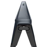 Кейс Spigen Slim Armor Pro за Samsung Galaxy Z Fold 8,... - 6 Кейс Spigen Slim Armor Pro за Samsung Galaxy Z Fold 8,... - 6