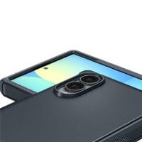 Кейс Spigen Slim Armor Pro за Samsung Galaxy Z Fold 8,... - 7 Кейс Spigen Slim Armor Pro за Samsung Galaxy Z Fold 8,... - 7