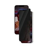 Стъклен протектор Safe за Apple iPhone 17E, iPhone 16E,... - 2 Стъклен протектор Safe за Apple iPhone 17E, iPhone 16E,... - 2