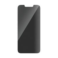 Стъклен протектор Safe за Apple iPhone 17E, iPhone 16E,... - 3 Стъклен протектор Safe за Apple iPhone 17E, iPhone 16E,... - 3