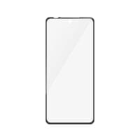 Стъклен протектор PanzerGlass за HMD Skyline, UWF, Черен - 1 Стъклен протектор PanzerGlass за HMD Skyline, UWF, Черен - 1