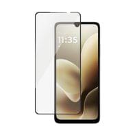 Стъклен протектор Safe за Motorola Moto G06/G06 Power,... - 2