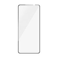 Стъклен протектор Safe за Motorola Moto G06/G06 Power,... - 3