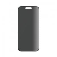 Стъклен протектор PanzerGlass за Apple iPhone 15 UWF... - 2 Стъклен протектор PanzerGlass за Apple iPhone 15 UWF... - 2