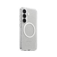Гръб Care by PanzerGlass за Samsung Galaxy S25, Flagship... - 2