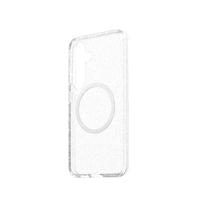 Гръб Care by PanzerGlass за Samsung Galaxy S25, Flagship... - 3 Гръб Care by PanzerGlass за Samsung Galaxy S25, Flagship... - 3
