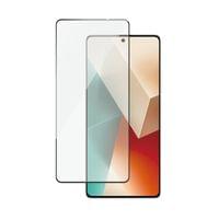 Стъклен протектор Safe за Xiaomi Redmi Note 13 5G  UWF -... - 2