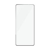 Стъклен протектор Safe за Xiaomi Redmi Note 13 5G  UWF -... - 3