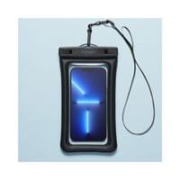 Водоустойчив калъф Spigen Aqua Shield WaterProof Floating... - 2 Водоустойчив калъф Spigen Aqua Shield WaterProof Floating... - 2