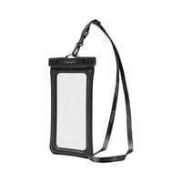 Водоустойчив калъф Spigen Aqua Shield WaterProof Floating... - 3