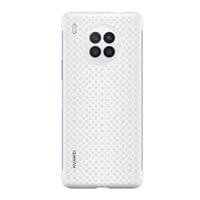 Оригинален калъф Huawei за Nova 8i, Сив - 1 Оригинален калъф Huawei за Nova 8i, Сив - 1