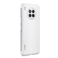 Оригинален калъф Huawei за Nova 8i, Сив - 2 Оригинален калъф Huawei за Nova 8i, Сив - 2