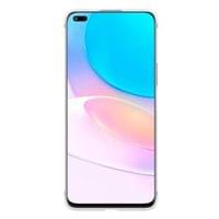 Оригинален калъф Huawei за Nova 8i, Сив - 2