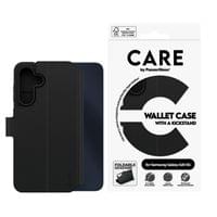 Калъф Care by PanzerGlass за Samsung Galaxy A26 5G,... - 1